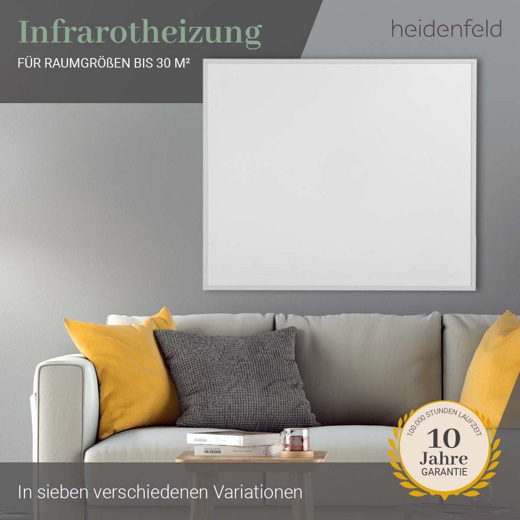 heidenfeld-hf-hp106-3-infrarotheizung-1.jpg