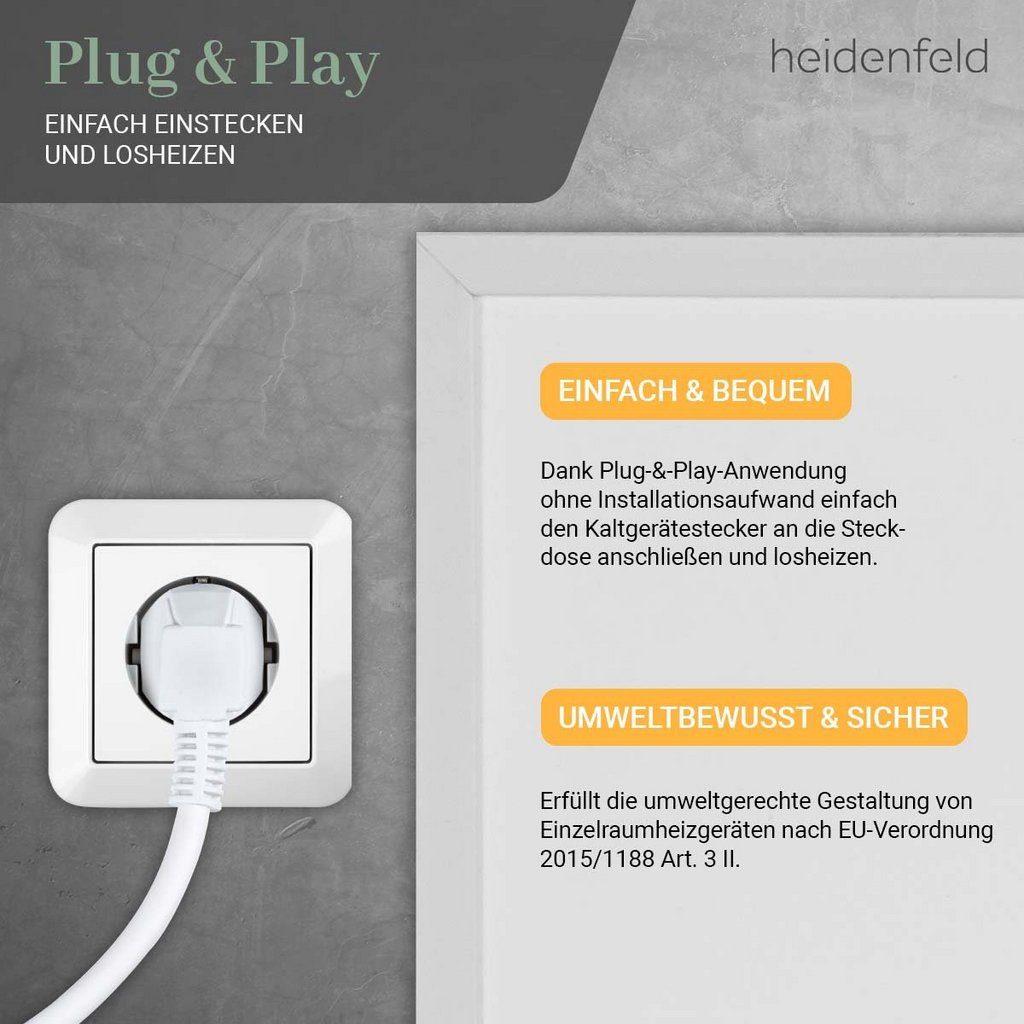 heidenfeld-hf-hp106-3-infrarotheizung-4.jpg