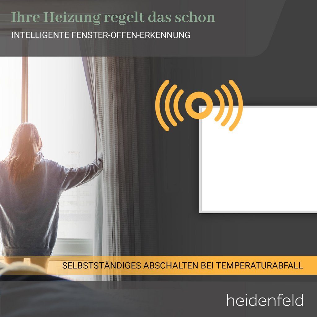 heidenfeld-hf-hp110-infrarotheizung-600-1200-w-2.jpg