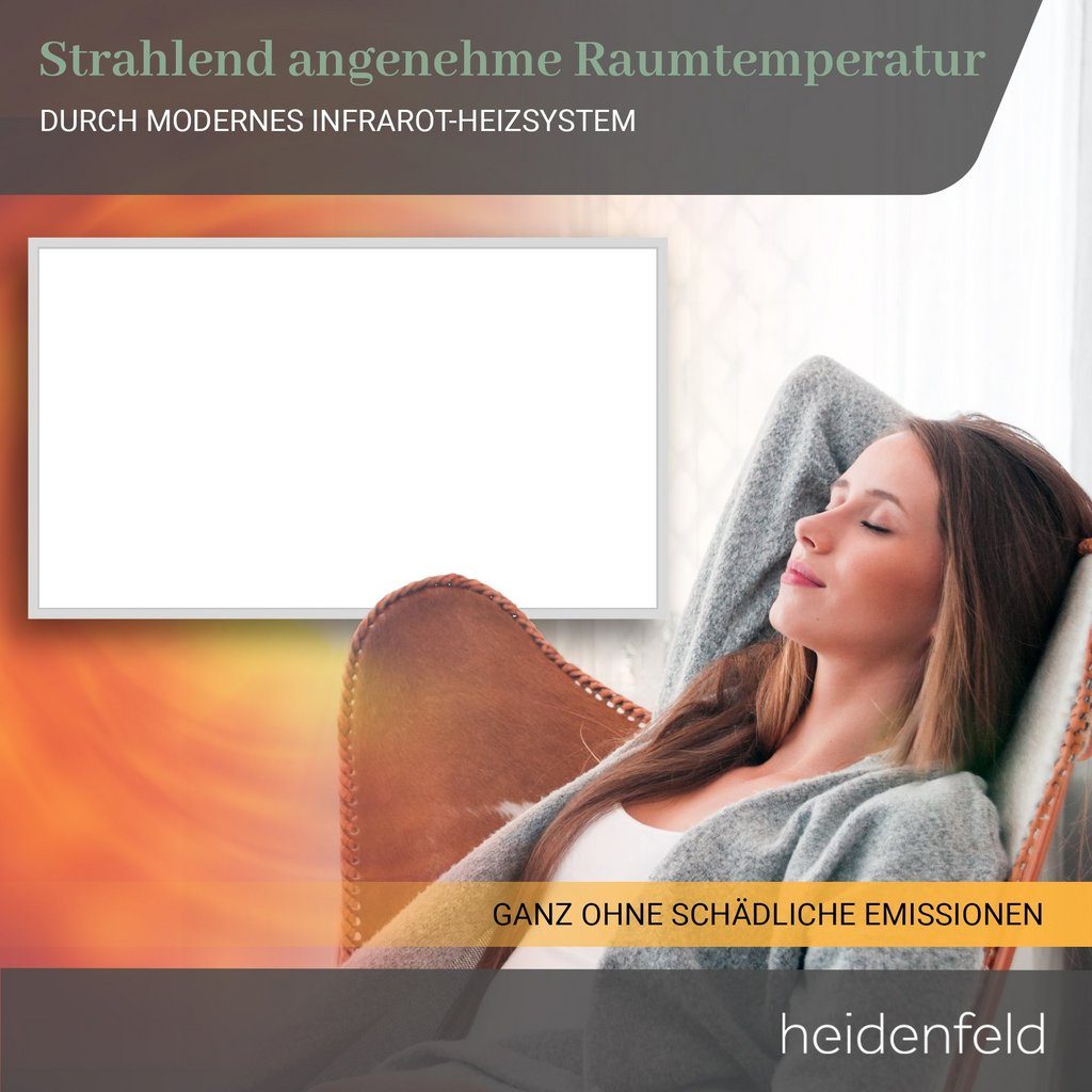 heidenfeld-hf-hp110-infrarotheizung-600-1200-w-3.jpg