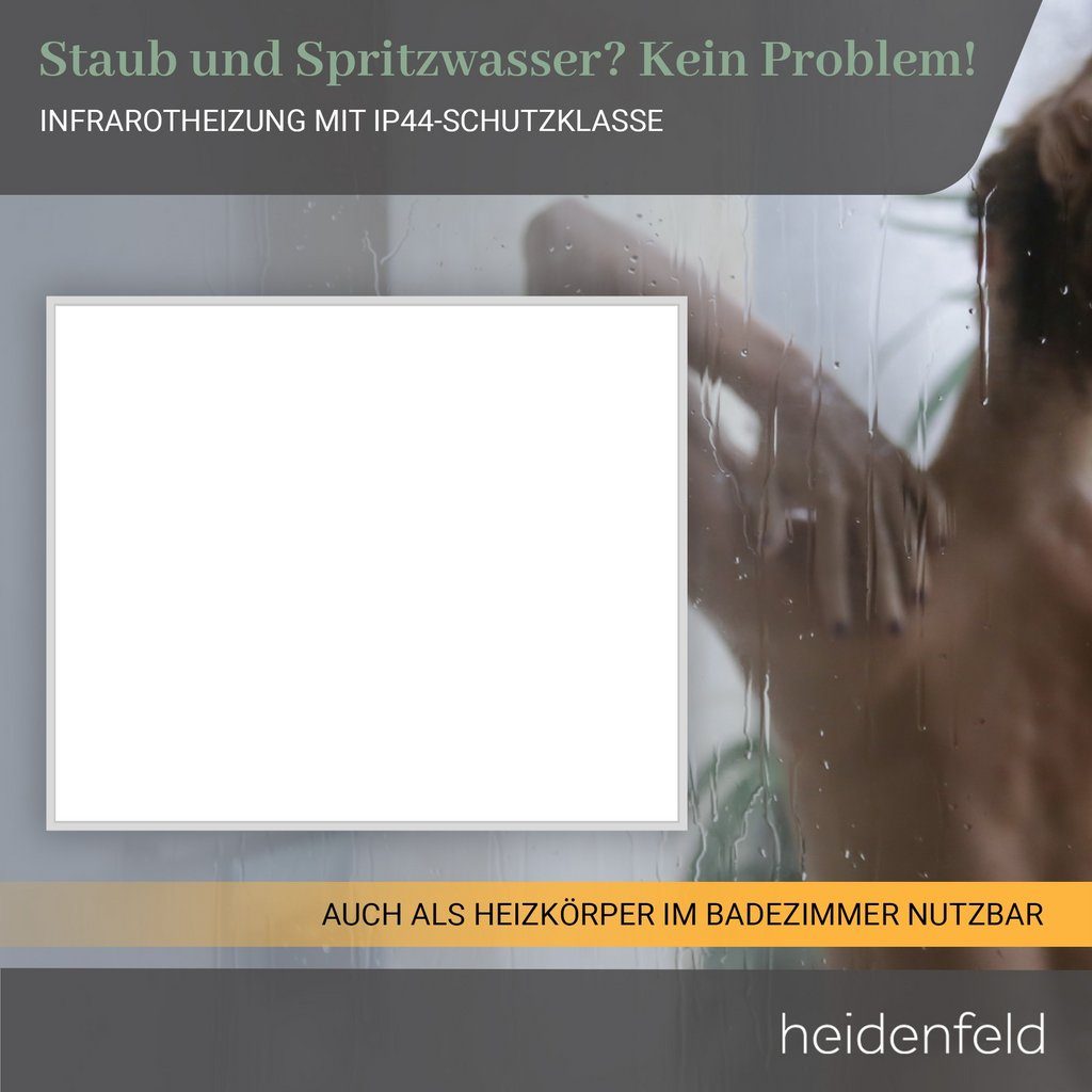 heidenfeld-hf-hp110-infrarotheizung-600-1200-w-4.jpg