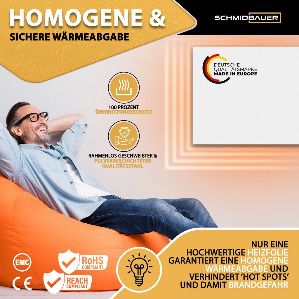 schmidbauer-infrarotheizung-300-1100w-3.jpg