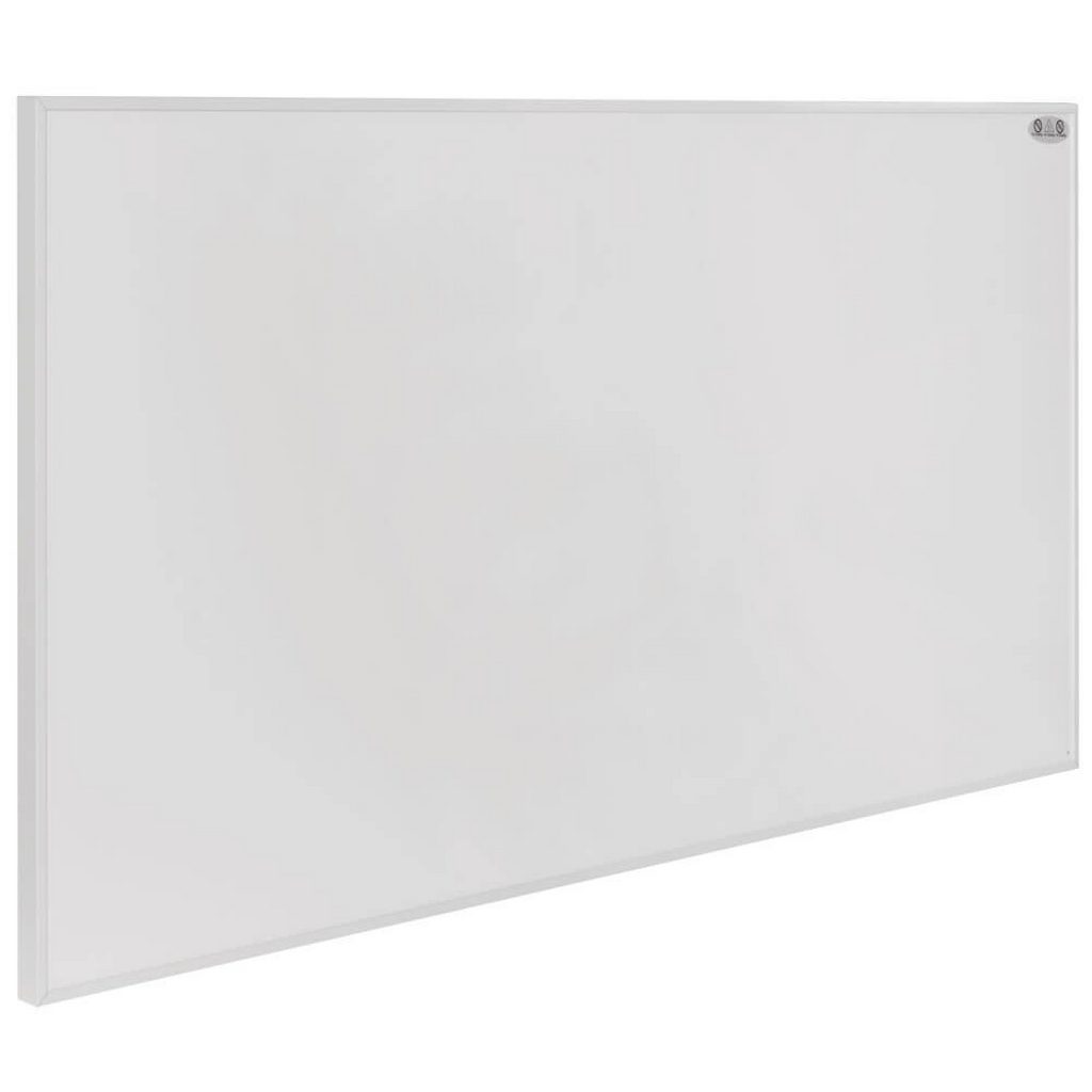 SIKU Infrarotheizung Flächenheizung 700W