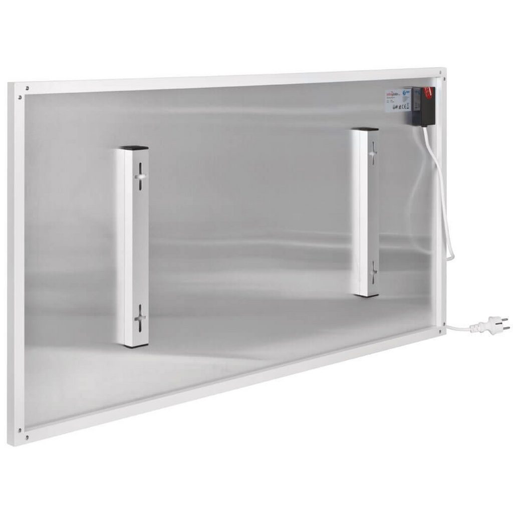 siku-infrarotheizung-flaechenheizung-700w-1.jpg